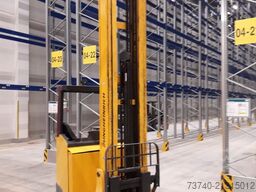 Jungheinrich ETV-320