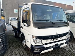 MITSUBISHI Canter  3C13/25 TF1 no GSR Cab Sing