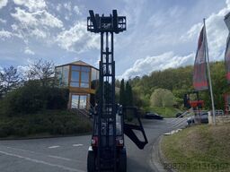 Linde H 35 T - 01