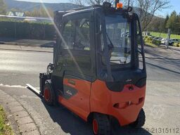 Linde E35HL-01