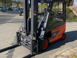 Linde E35HL-01