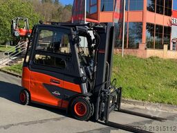 Linde E35HL-01