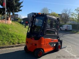 Linde E35HL-01