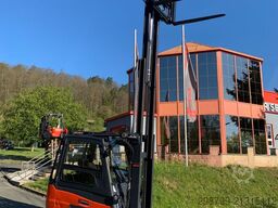 Linde E35HL-01