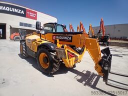 JCB 540.10