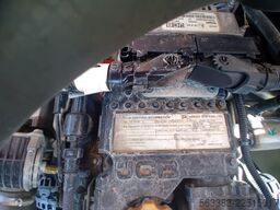 JCB 540.10