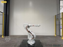 ABB IRB 2600-20/1.65