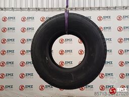 Trazano Band 385/65R22.5 Torque TQ022