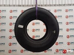 Trazano Band 385/65R22.5 Torque TQ022
