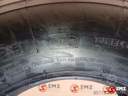 Trazano Band 385/65R22.5 Torque TQ022