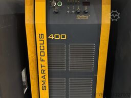 VOORTMAN V310