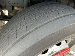 DAF CF 400 FT Space Cab / 957 dkm / NL Truck