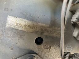 DAF CF 400 FT Space Cab / 957 dkm / NL Truck