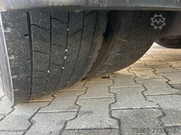 DAF CF 400 FT Space Cab / NL Truck / APK TUV 04-26