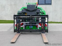 JMG MC 130S