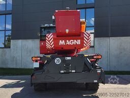 Magni RTH 6.31