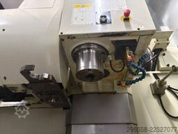 HURCO VM1