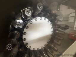 HURCO VM1