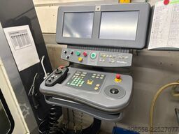 HURCO VM1