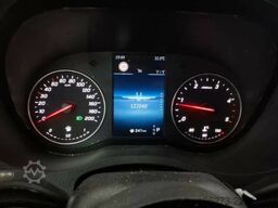 Mercedes-Benz Sprinter 317 Maxi,9GTronic,MBUX,Kamera,LED