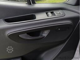 Mercedes-Benz Sprinter 317 Maxi,9GTronic,MBUX,Kamera,LED
