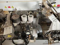 Brandt KDN 210