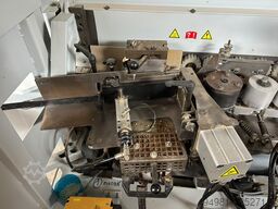 Brandt KDN 210