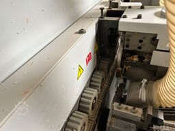 Brandt KDN 210
