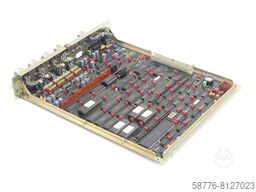 Heidenhain Rechner N3 - 269 661 ZY / 263731-03