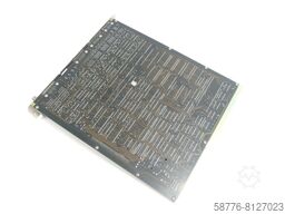 Heidenhain Rechner N3 - 269 661 ZY / 263731-03