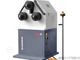 CORMAK RBM50