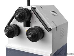 CORMAK RBM50
