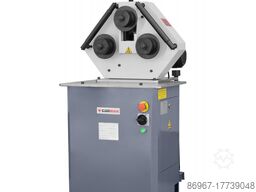 CORMAK RBM30HV