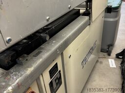 Thieme 100,510 Thieme