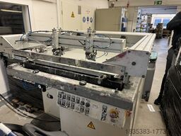 Thieme 100,510 Thieme
