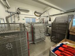 Thieme 100,510 Thieme
