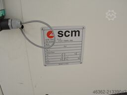 SCM SANDYA 3