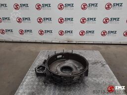 Scania Occ vliegwielhuis DC12 Scania