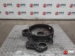 Scania Occ vliegwielhuis DC12 Scania