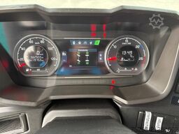 Lumago Machinery BV Lumago Machinery BV Lumago Machinery BV