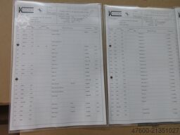 Plantec Maschinen GmbH Plantec Maschinen GmbH Plantec Maschinen GmbH