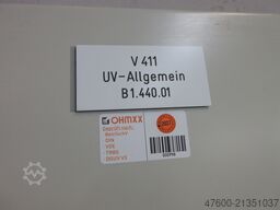 Siemens Hauptverteiler Unterverteiler Sikus 630 Energieverteiler 400V 100A