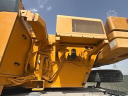 LEIBHERR LTM 1030-2.1