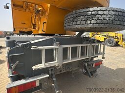 LEIBHERR LTM 1030-2.1