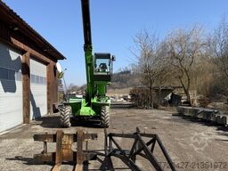 Girmaksan Makine Girmaksan Makine Girmaksan Makine