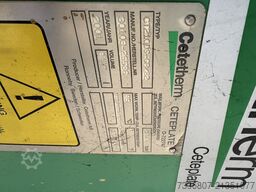 Oltrogge GmbH & Co. KG Oltrogge GmbH & Co. KG Oltrogge GmbH & Co. KG