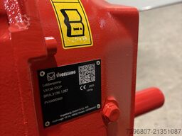 Vogelsang VX136-70QP