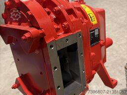 Fix Trade BV Fix Trade BV Fix Trade BV