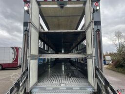 Finkl Livestock 1/2/3 Type 2