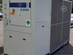 Kühlmaschinen, MTA S.p.A. TAEevo Tech 502 P3 - 105 kW